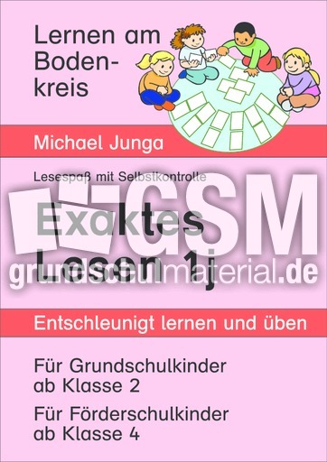 Exaktes Lesen 1j d.pdf